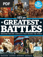 All.about.history Book.of.Greatest.battles.2nd.edition.2016 P2P