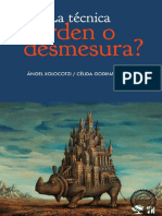 La_tecnica_orden_o_desmesura_Reflexiones_1_.pdf