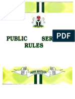 public service rules.pdf