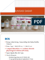 3472_IMUNISASI-DASAR.pdf