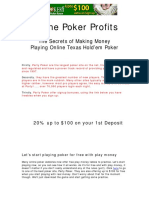 Poker Profits.pdf