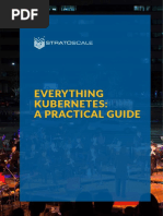 Download Everything Kubernetes by Noel Koutlis SN359604866 doc pdf