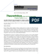 Vargas Hernández 1999 PDF