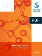 TGD-KetaSpire® KT-820-EN-v3.0