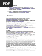 concetpos