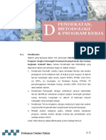 Identifikasi Dokumen Usulan Teknis Seper PDF