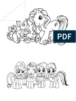 Little Pony1