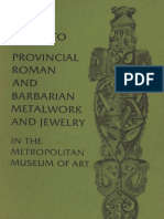 Metropolitan Museum, Guide to provincial Roman and barbarian metalwork.pdf