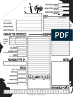 75005757-Microlite-20-Character-Sheet.pdf