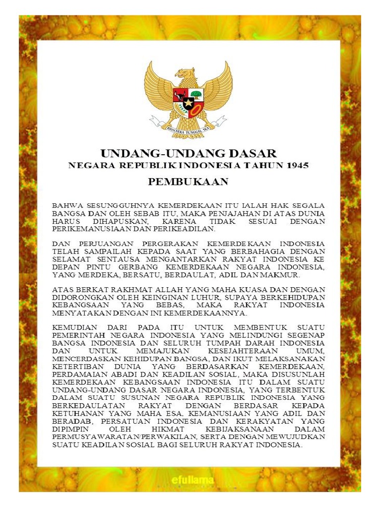 janji siswa upacara sd Upacara pagi apel juara paragon kebangsaan