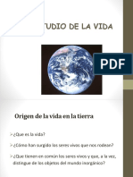 El Metodo Cientifico