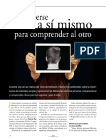 Dominancia Cerebral PDF