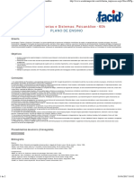 Plano de ensino - 5PSIC - Teorias e Sistemas_ Psicanálise.pdf