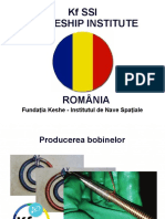 constructia-bobinelor-magrav-pas-cu-pas.pdf