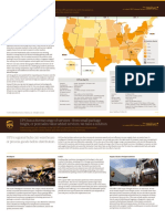 US Guide: Overview: There's No Better Way To Penetrate The US Market Than With UPS