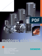 Motores Siemens.pdf