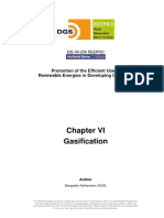 Gasification (ACUAN).pdf