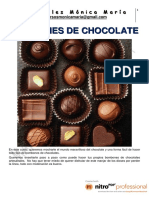 03.bombones de Chocolate PDF