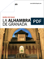 PDF - 522 - 54 - ALHAMBRA (22 - 12 - 08)