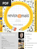 Revist@Mais Set 2017