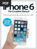 Maclife April 16 Pdf Ios Apple Inc