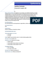 129-Accommodative-Esotropia.pdf