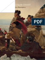 Washington Crossing The Delaware PDF