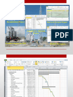 Presentation Project Jasa Perhitungan Sipil