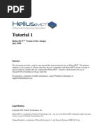 Download HeliusMCT v2 Tutorial 1 Abaqus by Juan Chang SN35961235 doc pdf