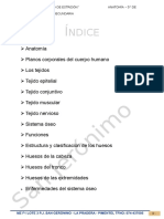 Anatomia 5to