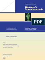 Wegeners 3 PDF