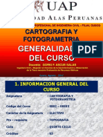 Generalidades Fotog-1