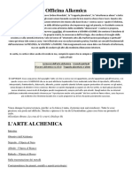 55720063-Officina-Alkemica.pdf