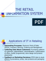 100578461-The-Retail-Information-System.ppt