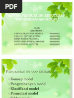 Download SISTEM PENDUKUNG KEPUTUSAN by thepiopio SN35961437 doc pdf