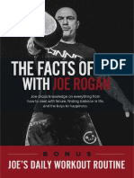Joe Rogan - The Facts of Life.pdf