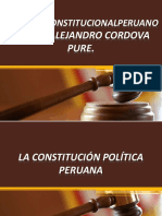 2_DERECHO_CONSTITUCIONAL_PERUANO.pdf