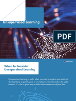 MACHINE LEARNING.pdf