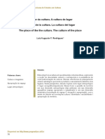 6.2-Rodrigues-O lugar da cultura -2013-Pragmatizes n. 4.pdf