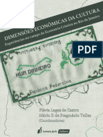 7.0-Rodrigues-Dimensões Econômicas Da Cultura_livro OBEC-meu Capítulo