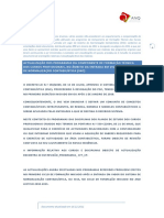Programa OEAG Orientacoes PDF