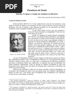 história da matemática2.pdf