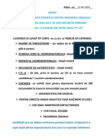 Precizari_Gradul_I_2015_2017_depunere_lucrare.pdf