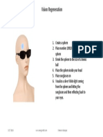 Vision - Regeneration - PDF Filename UTF-8''Vision Regeneration