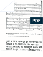 John Cage Sonatas  I- III.pdf