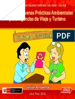 2do.pdf