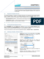 EQUIPMENT MODELLING USING TEMPLATE-Chapter 4.pdf