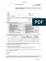 Form2 Lics Operacion PDF