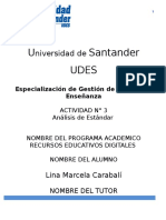 Universidad de Santander UDE3.docx