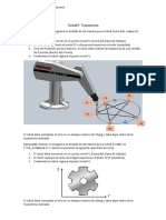 Tarea7 PDF